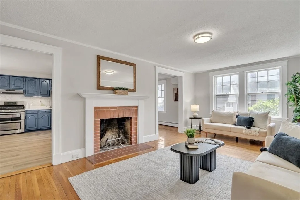 Photo of 5 Maple St