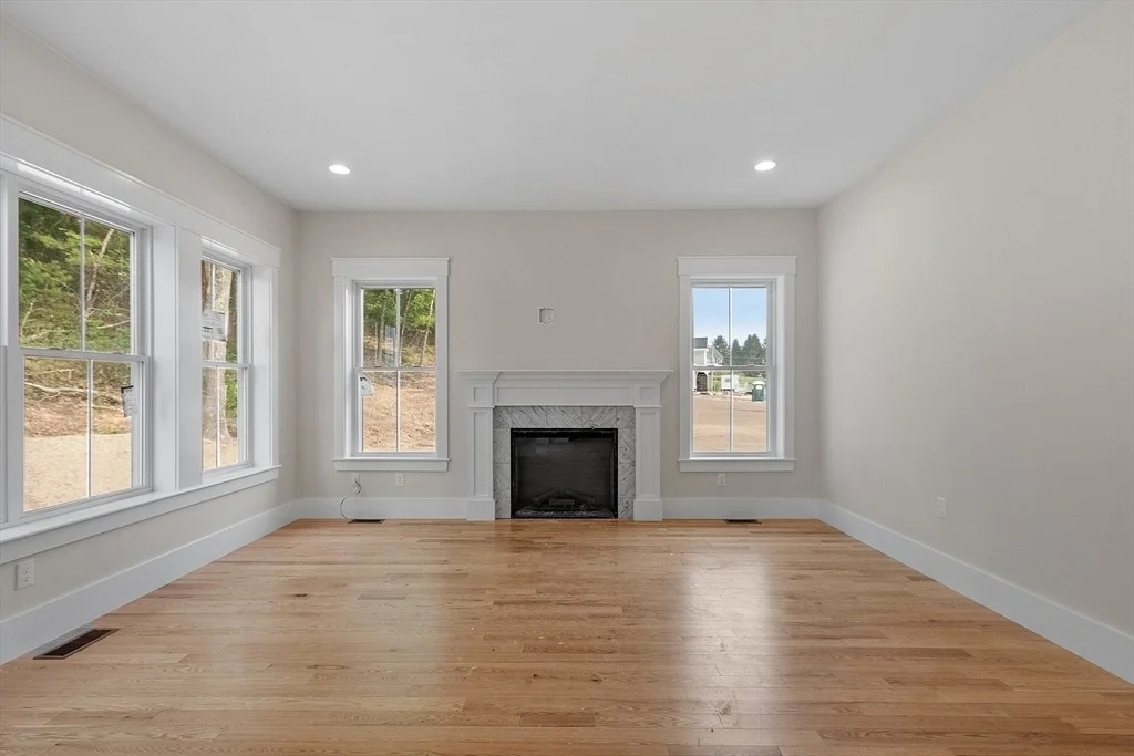 Photo of Lot 28 Waites Crossing