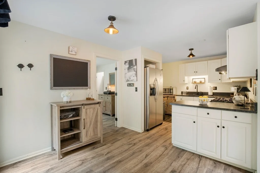 Photo of 50 Currycomb Cir