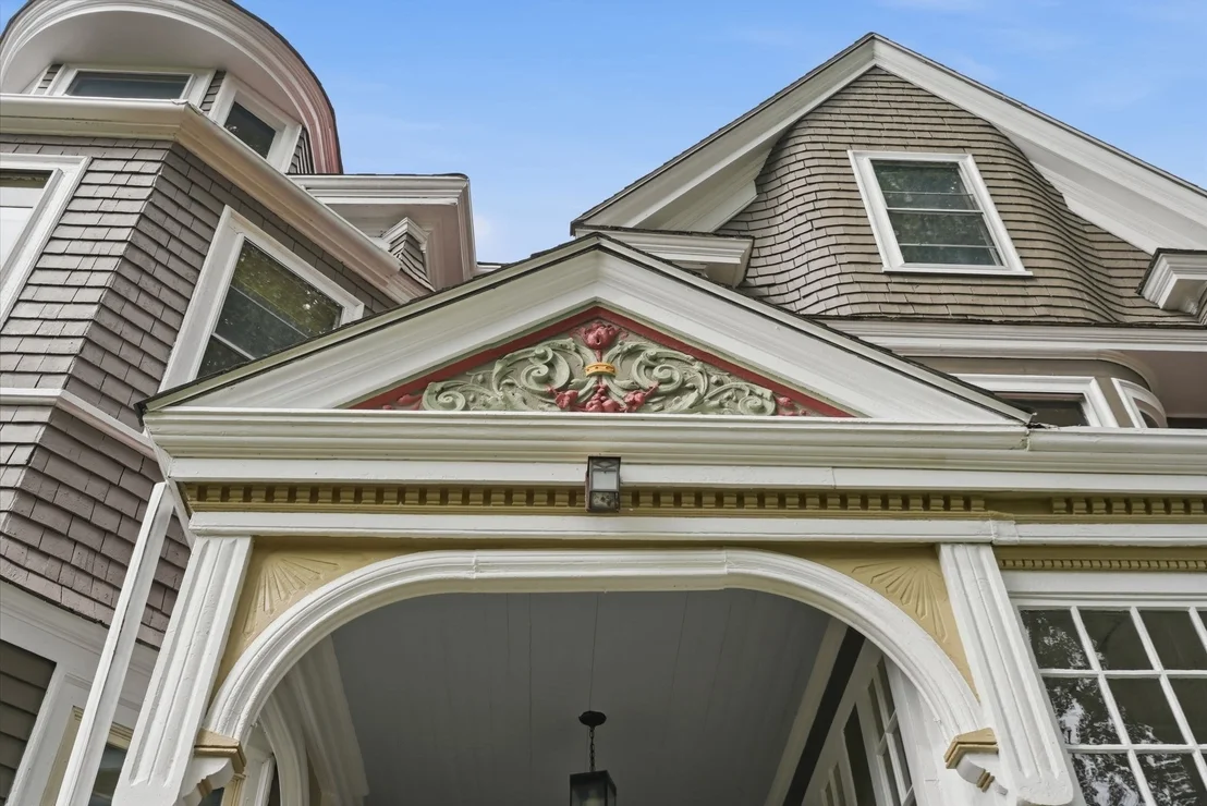 Photo of 25 Avon St