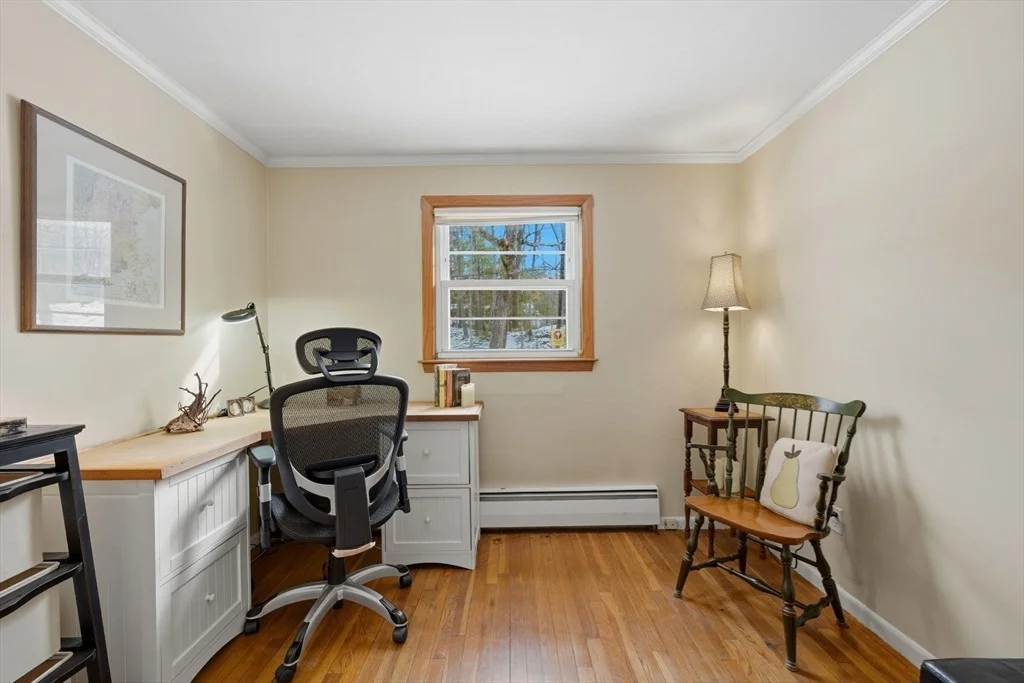 Photo of 48 Shawsheen Rd