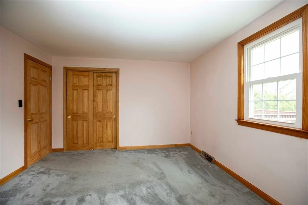Photo of 202 Baker Road