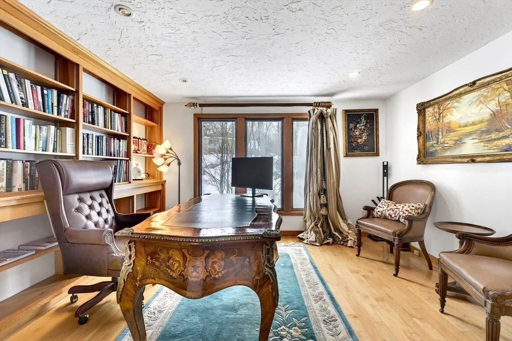 Photo of 6 Smith Hill