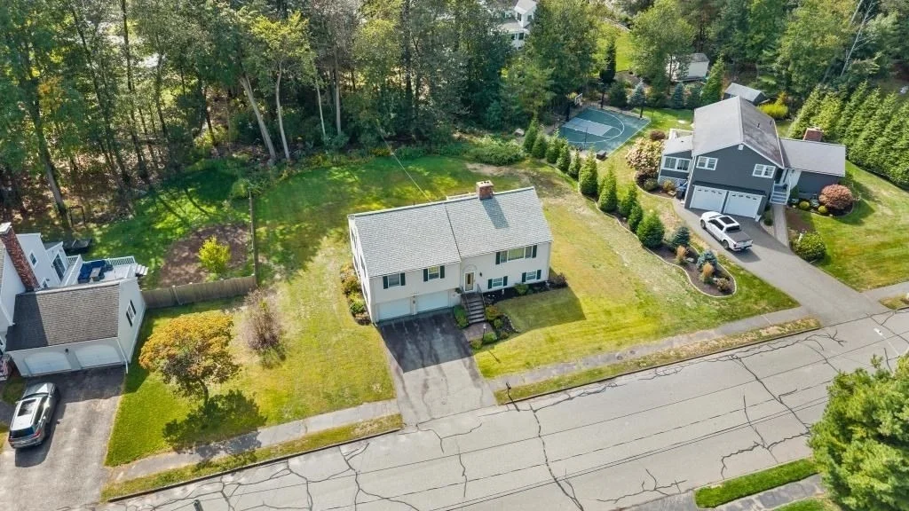 Photo of 7 Hickory Lane