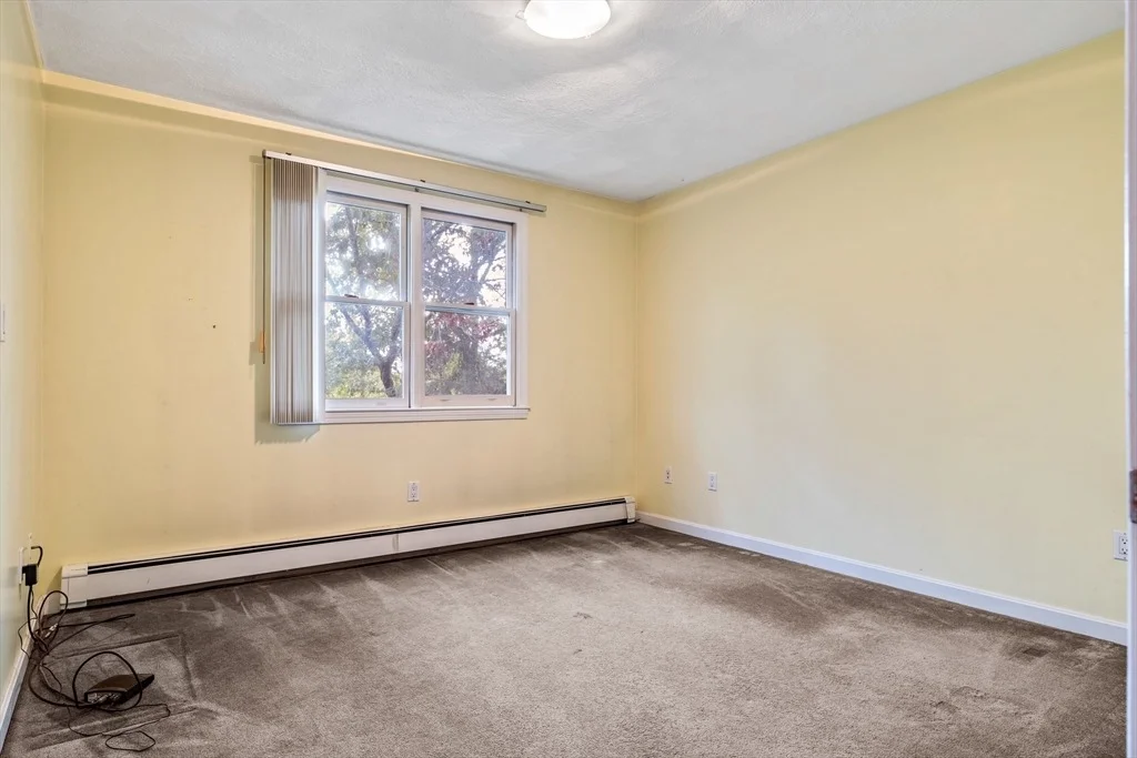 Photo of 46 Charles River Street