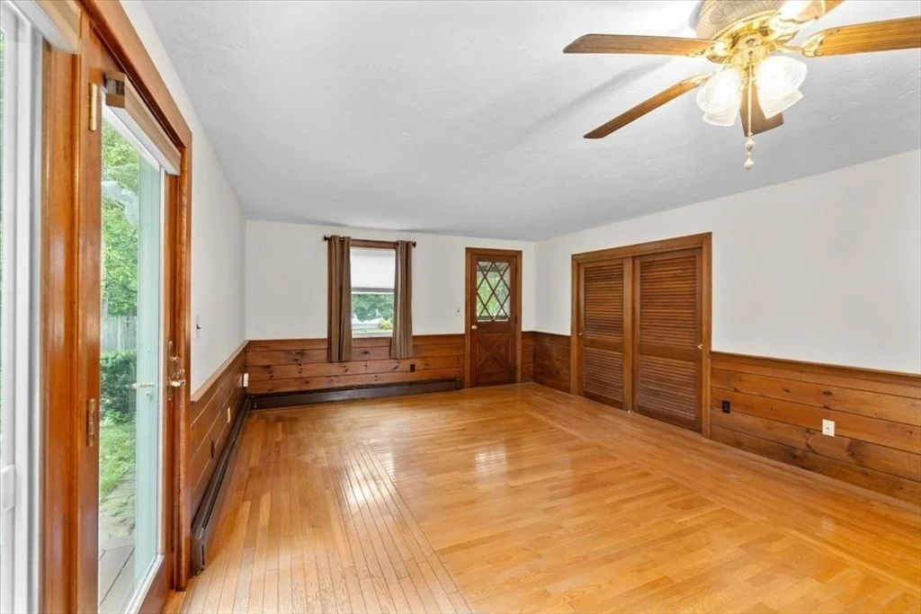Photo of 2 Margaret Rd