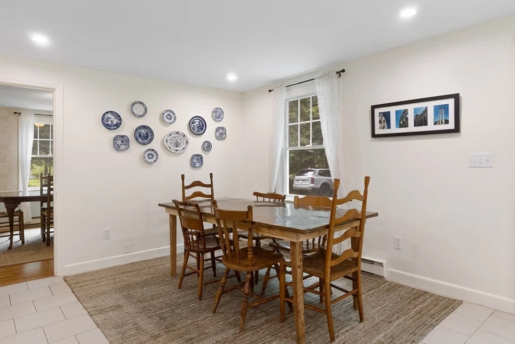 Photo of 166 Red Acre Rd
