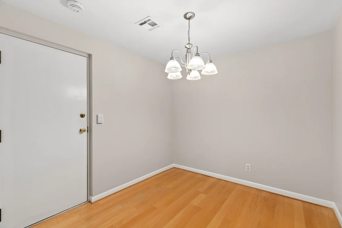 Photo of Unit 9 at 1 Centre St