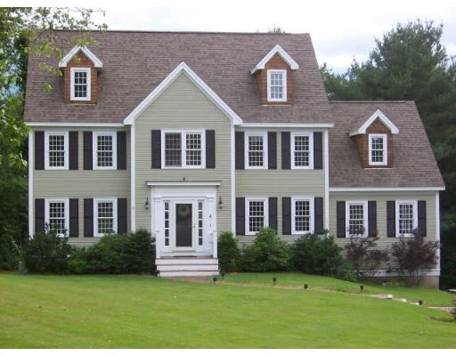 Photo of 4 Davis Lane
