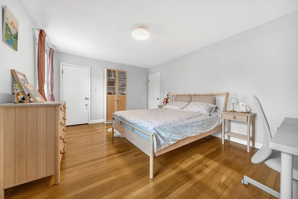 Photo of 15 Spring Valley Rd