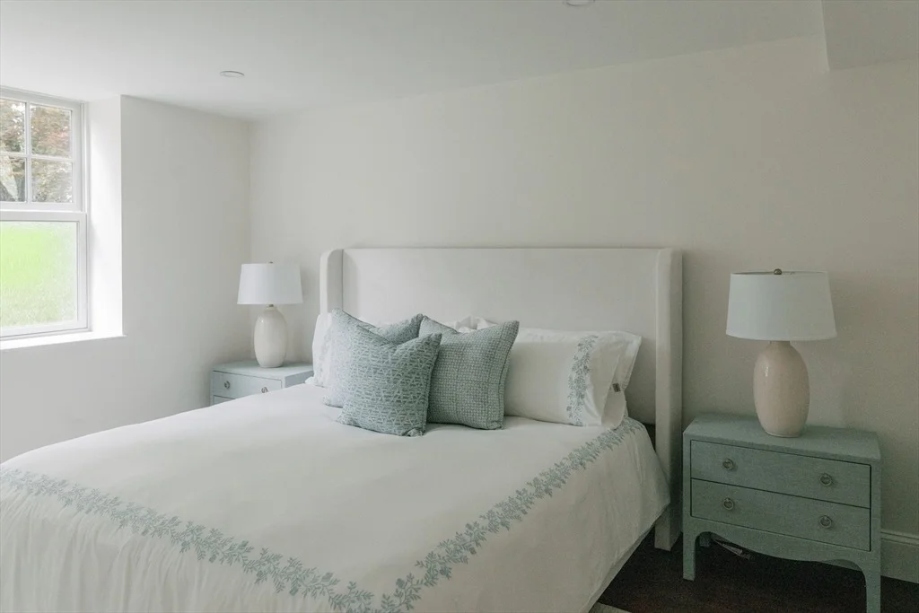 Photo of 21 Wellesley Ave