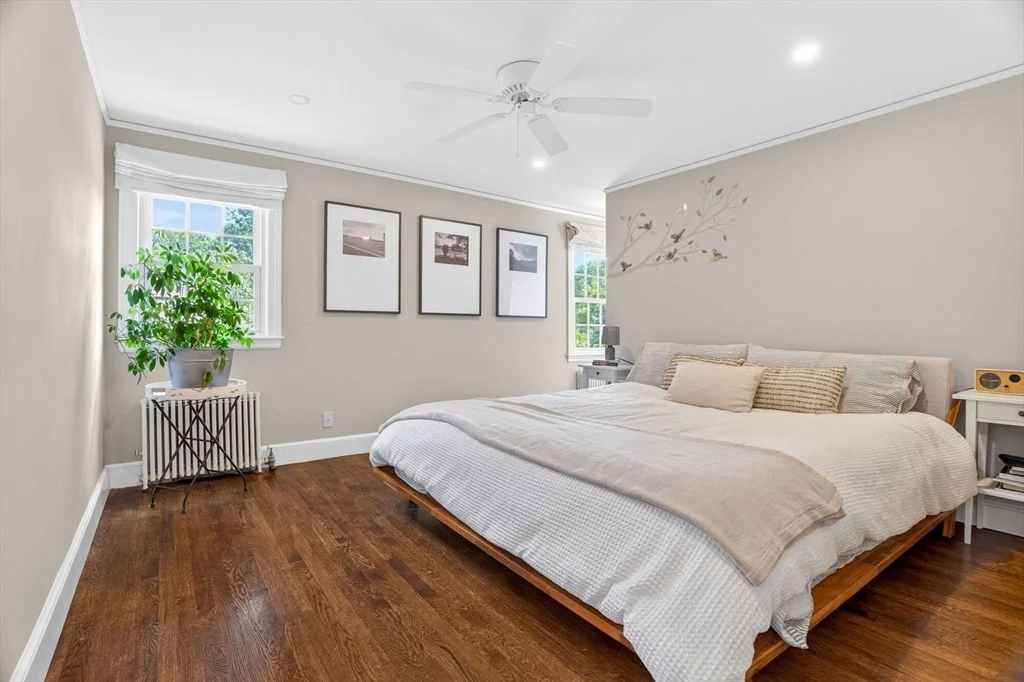 Photo of 58 Leighton Rd