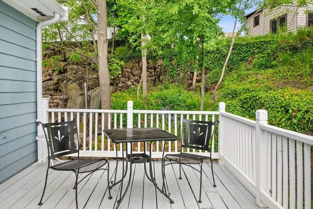 Photo of 8 Baker Ave