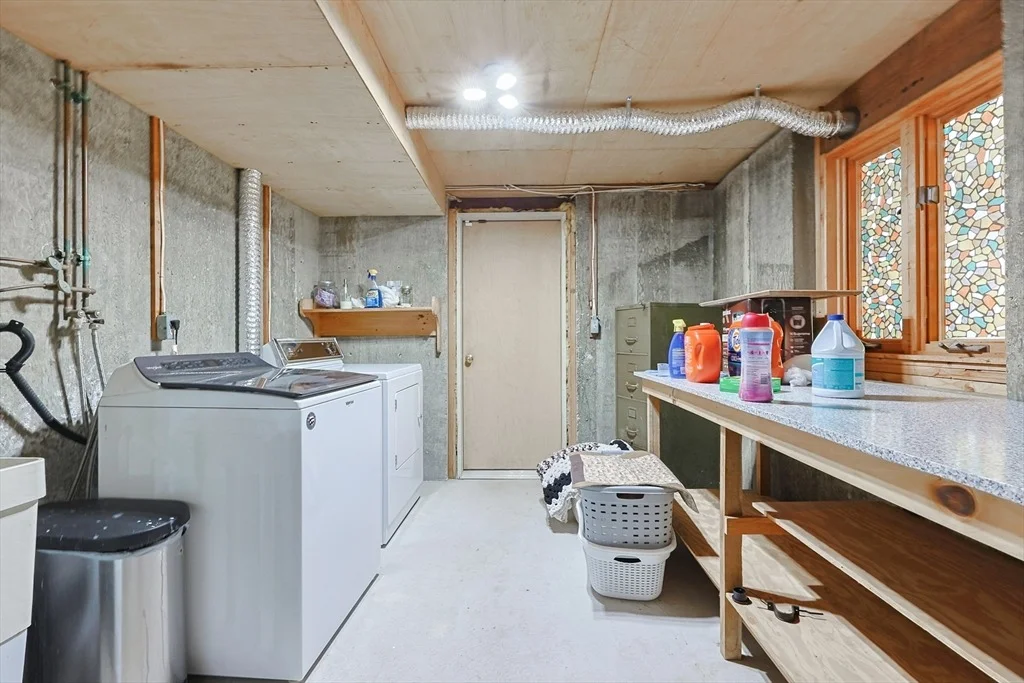 Photo of 28 Gilfillan Rd