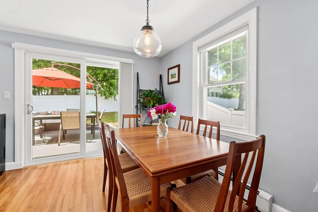 Photo of 9 Chapman Rd