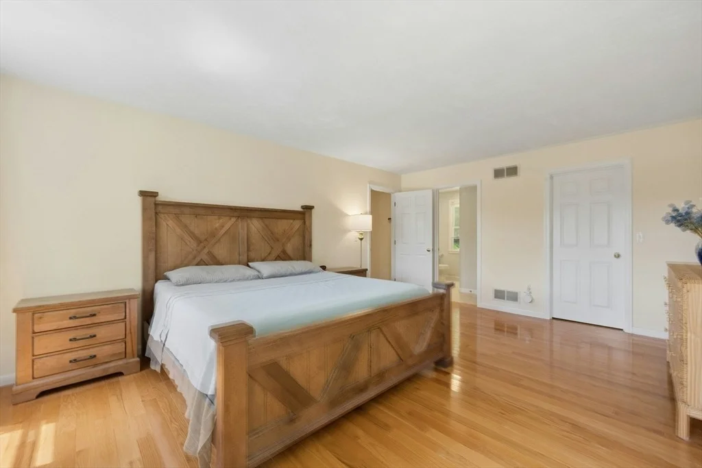 Photo of 117 Summer Road