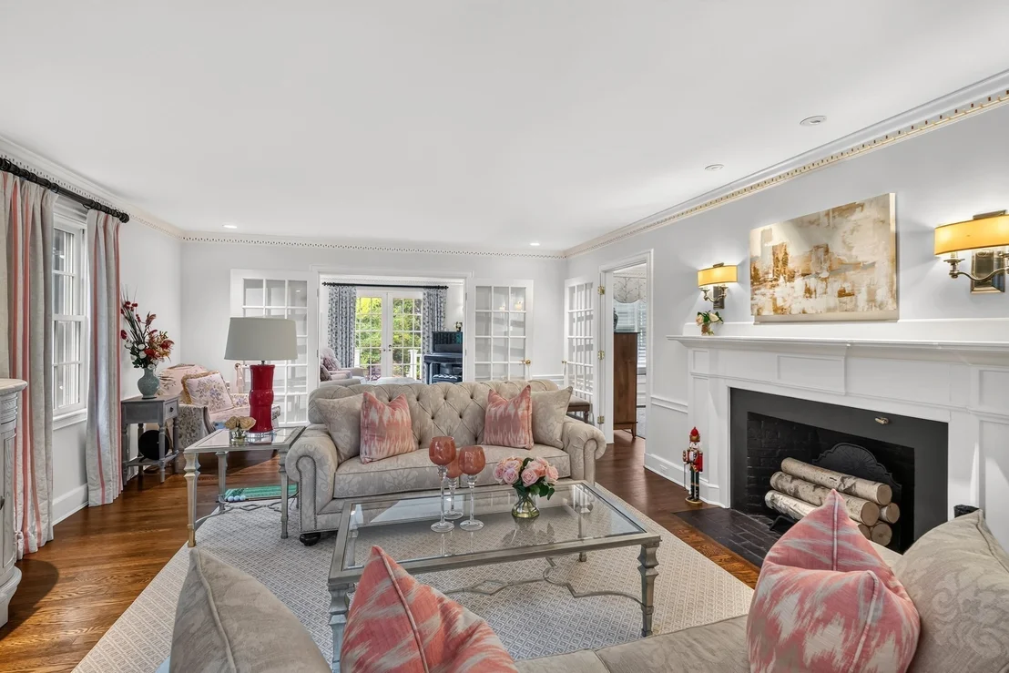 Photo of 97 Arnold Road