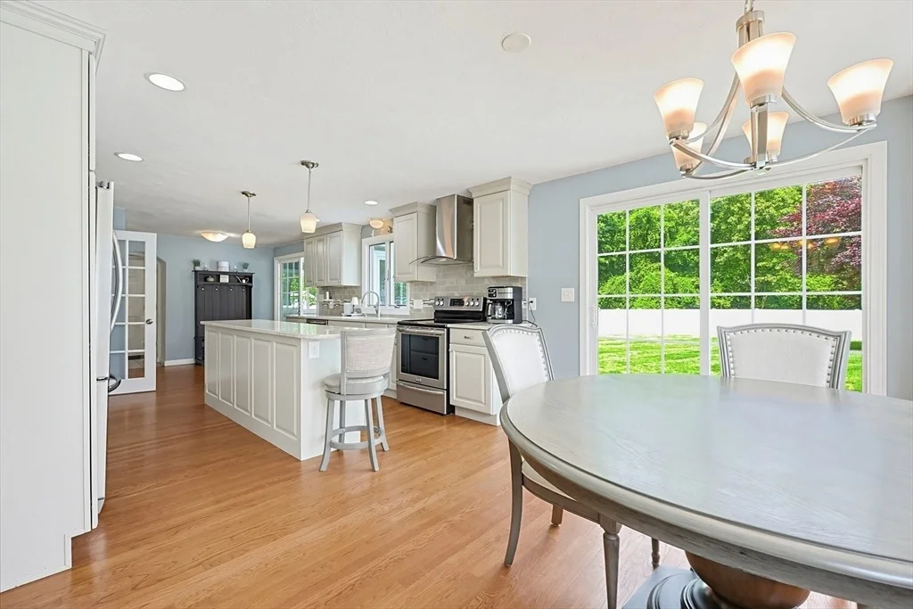 Photo of 22 Diane Dr