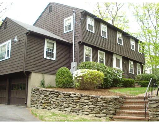 Photo of 70 Tamarack Road