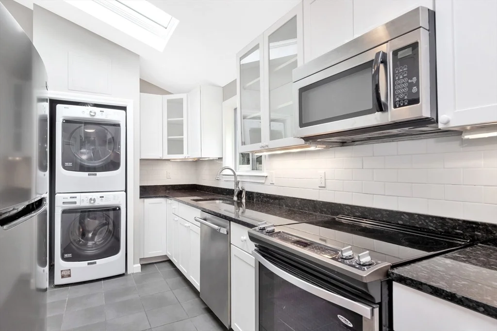Photo of 25 Nicholas Road