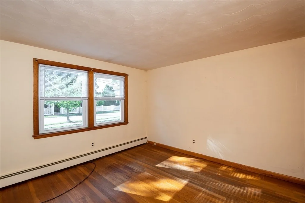 Photo of 26 Budleigh Ave