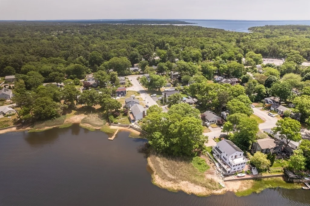 Photo of 27 Highland Shores Dr