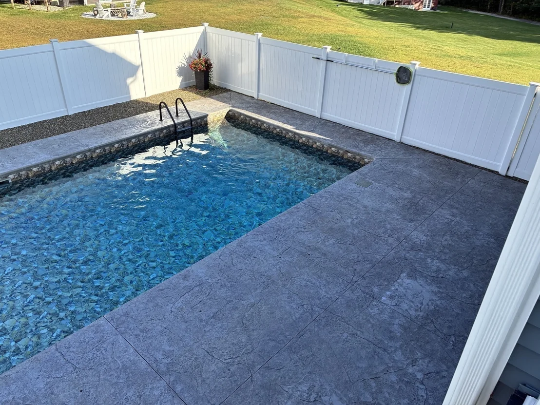 Photo of 32 Indian Inn Rd