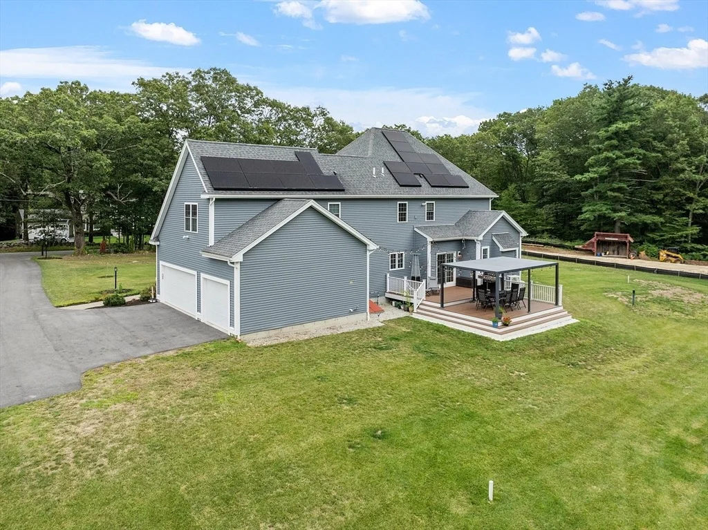 Photo of 27 Spring Road