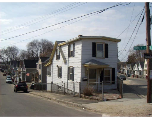 Photo of 72 Stanley Street
