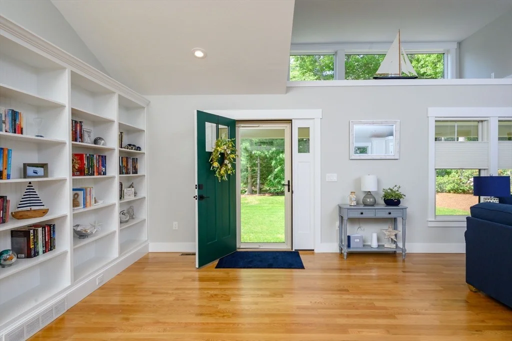 Photo of 14 Valley Brook Rd