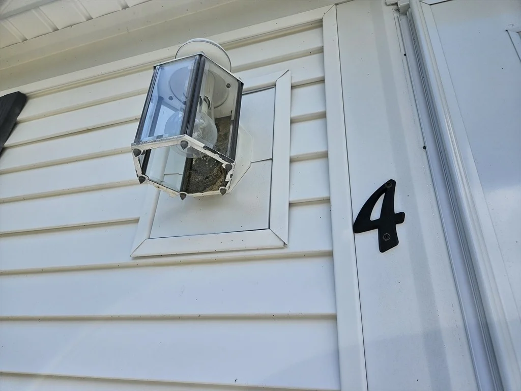 Photo of 4 Ryder Cir