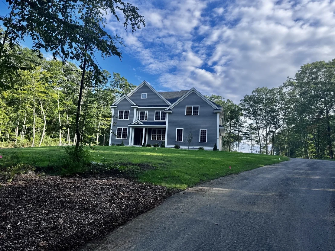 Photo of 146 Randall Rd