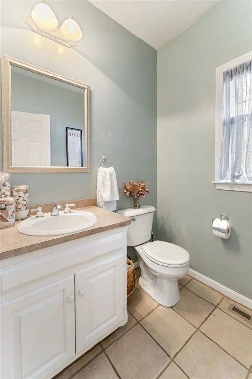 Photo of 1 Haven Way