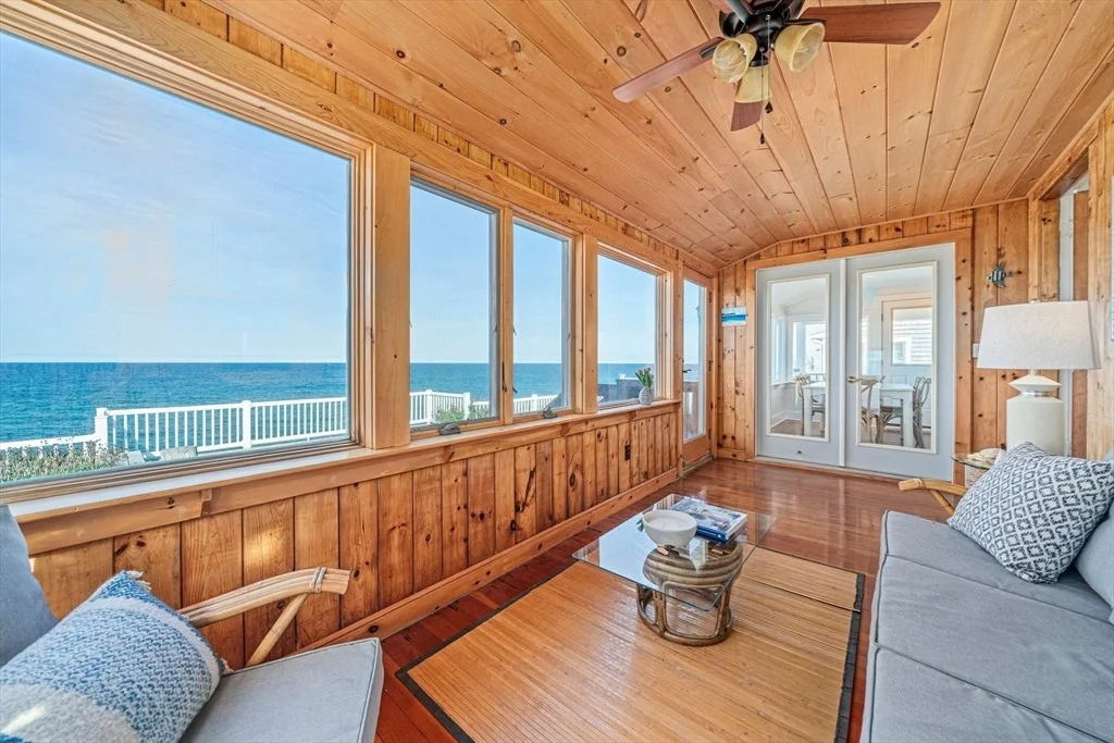 Photo of 556 Ocean Street