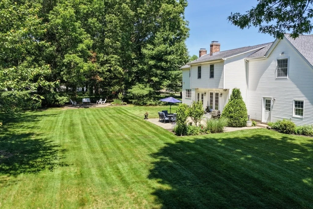 Photo of 89 Kane Brothers Cir