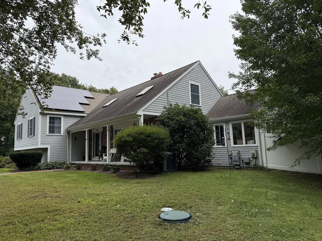 Photo of 4 Allen Rd.