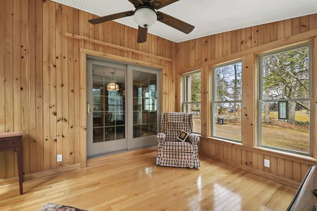 Photo of 36 Osgood Rd