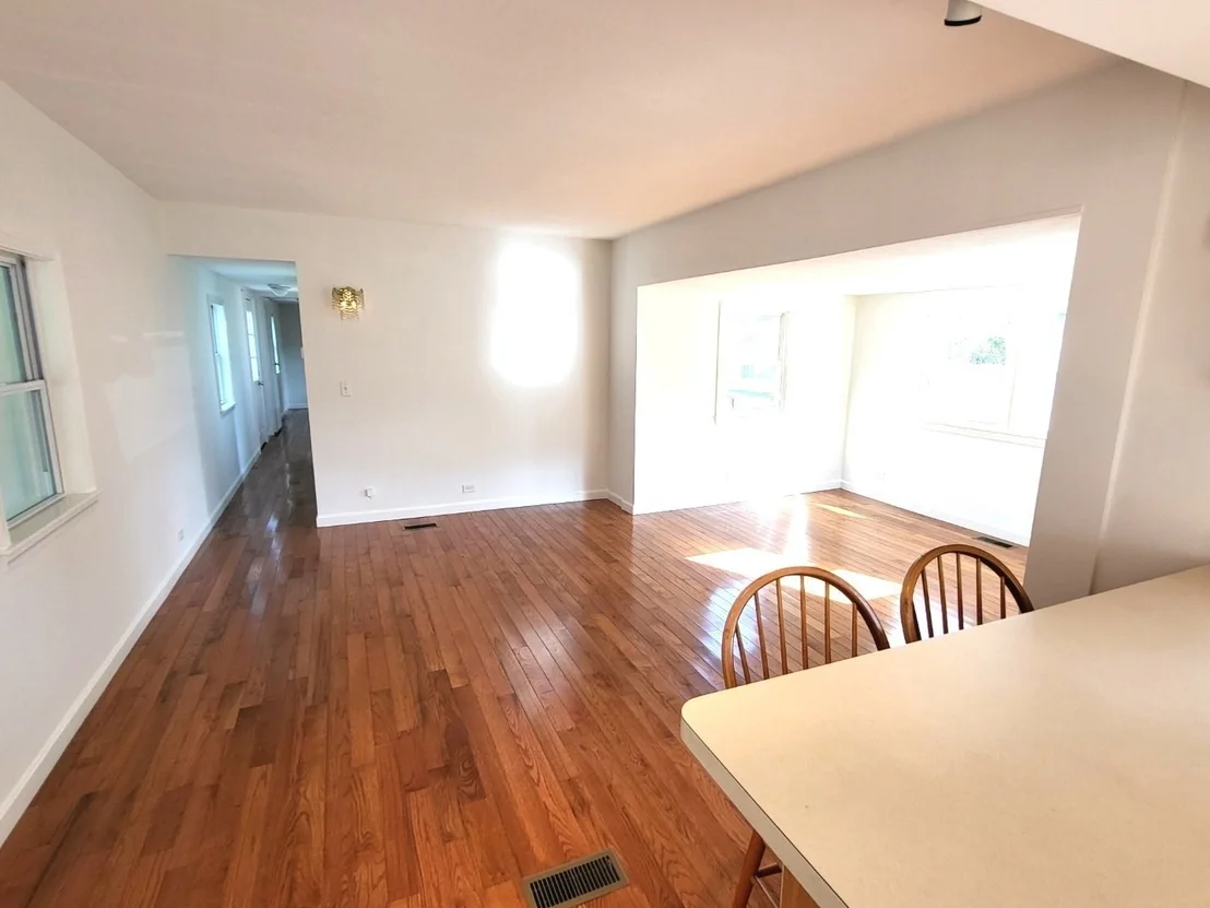 Photo of 45 Redwood Drive