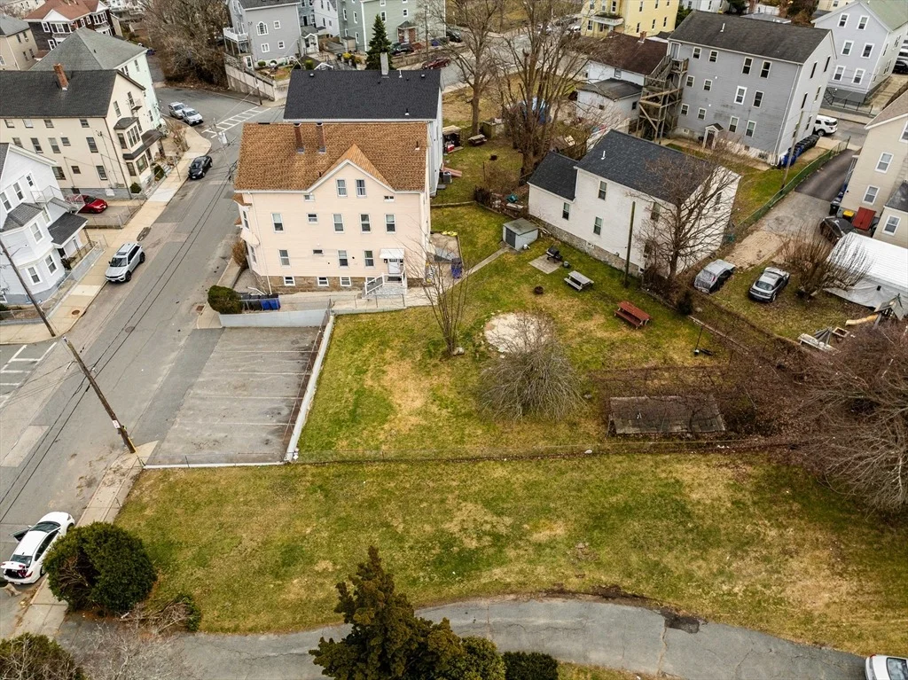 Photo of 113 Dover St