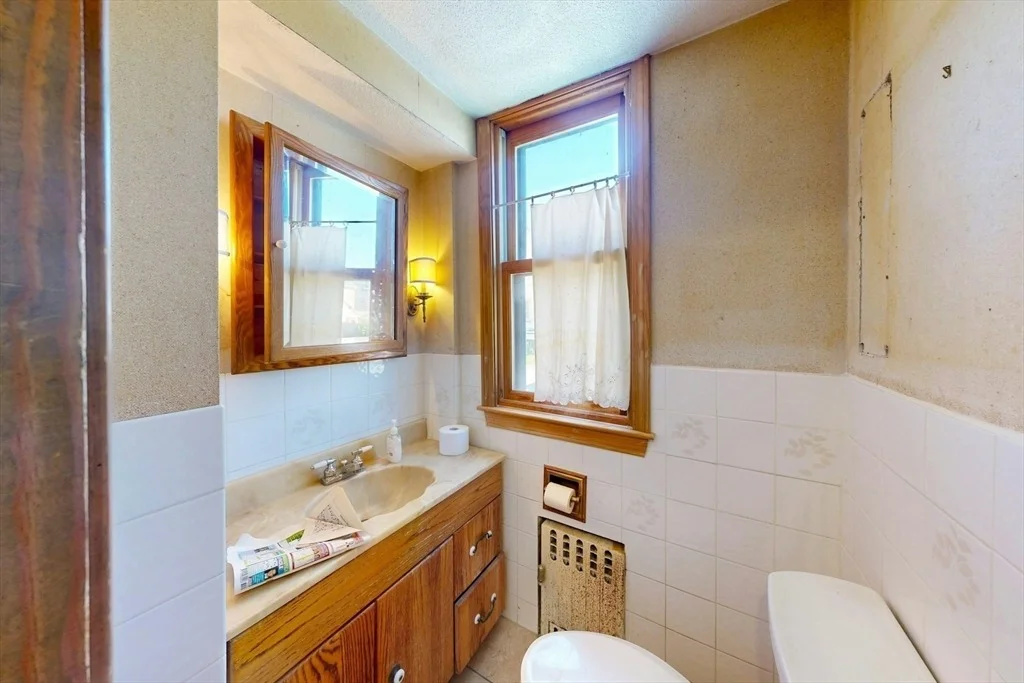 Photo of 4 Woodside Park