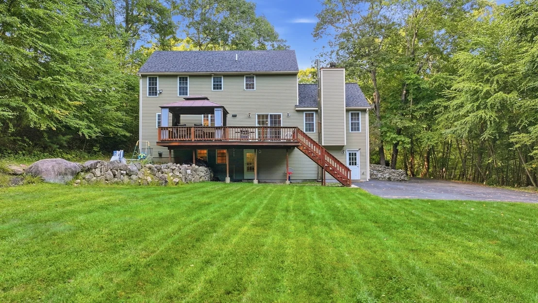 Photo of 138 Walnut