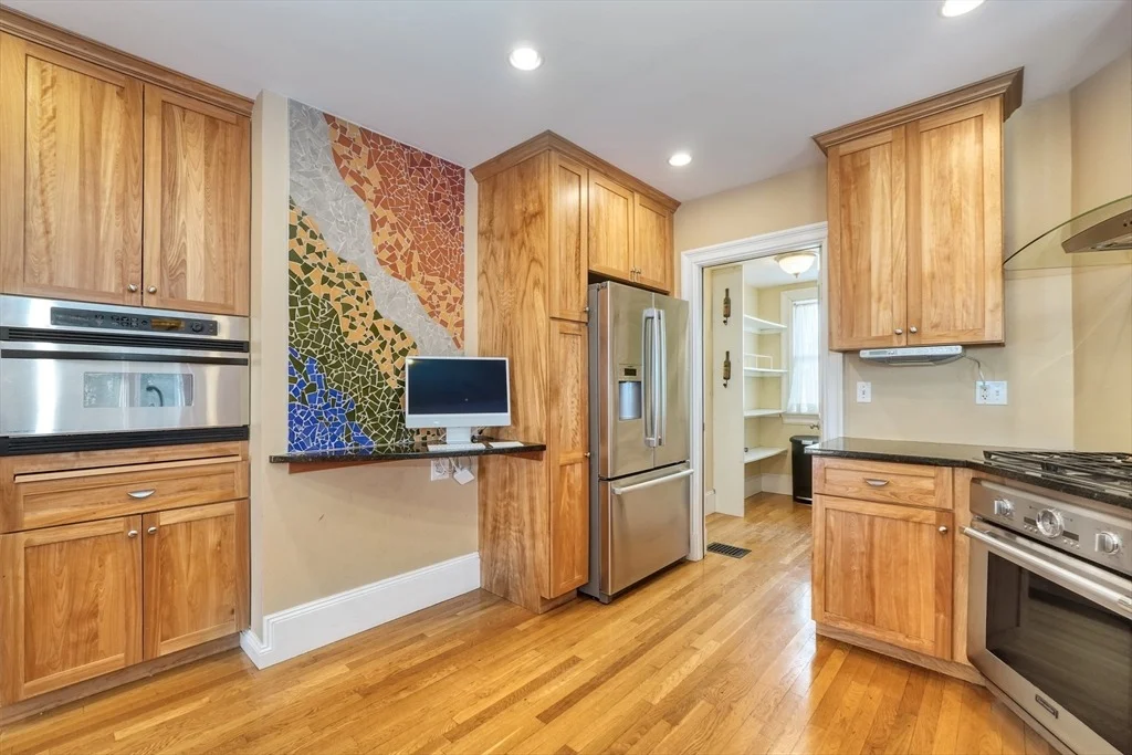 Photo of 12 Willard St