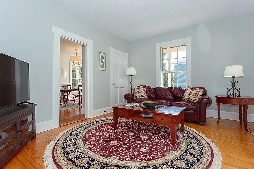 Photo of 4 Highland Ave