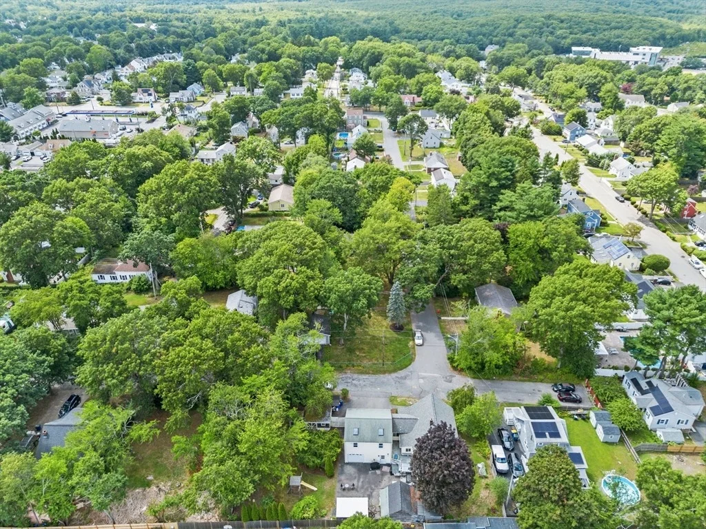 Photo of 27 Corey St