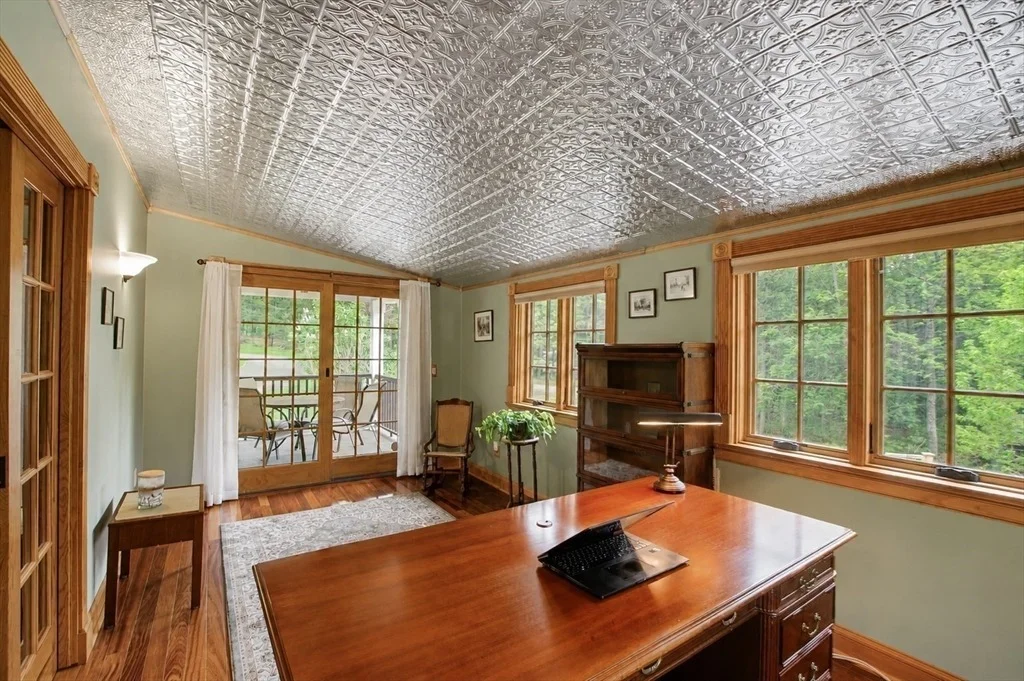 Photo of 360 Teel Road