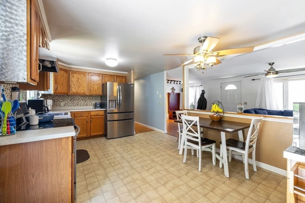 Photo of 81 Sandy Hill Rd.