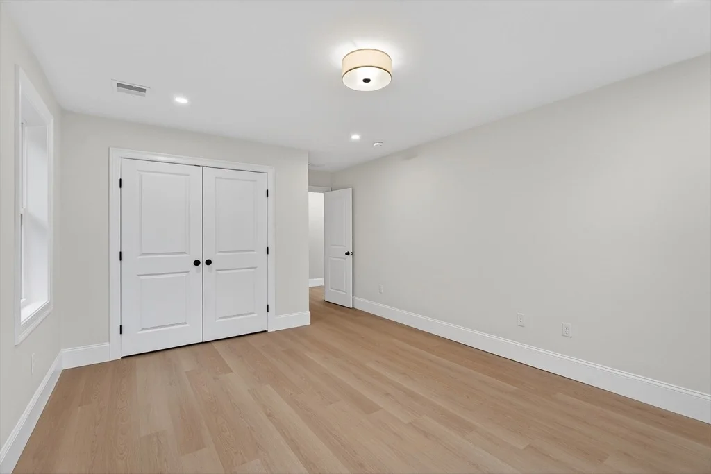 Photo of 8 Dobbins Street