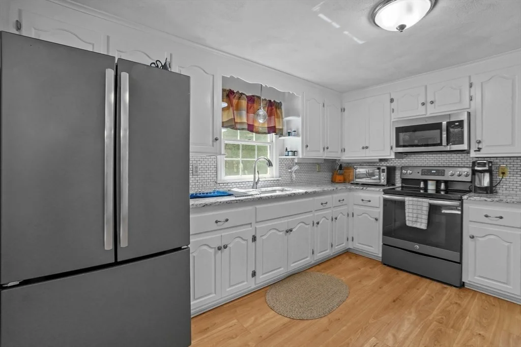 Photo of 19 Arrowood Lane
