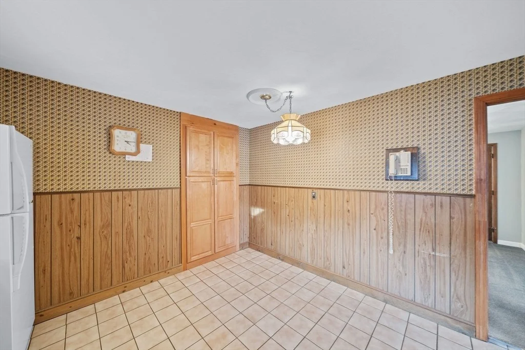 Photo of 36 Dix Rd