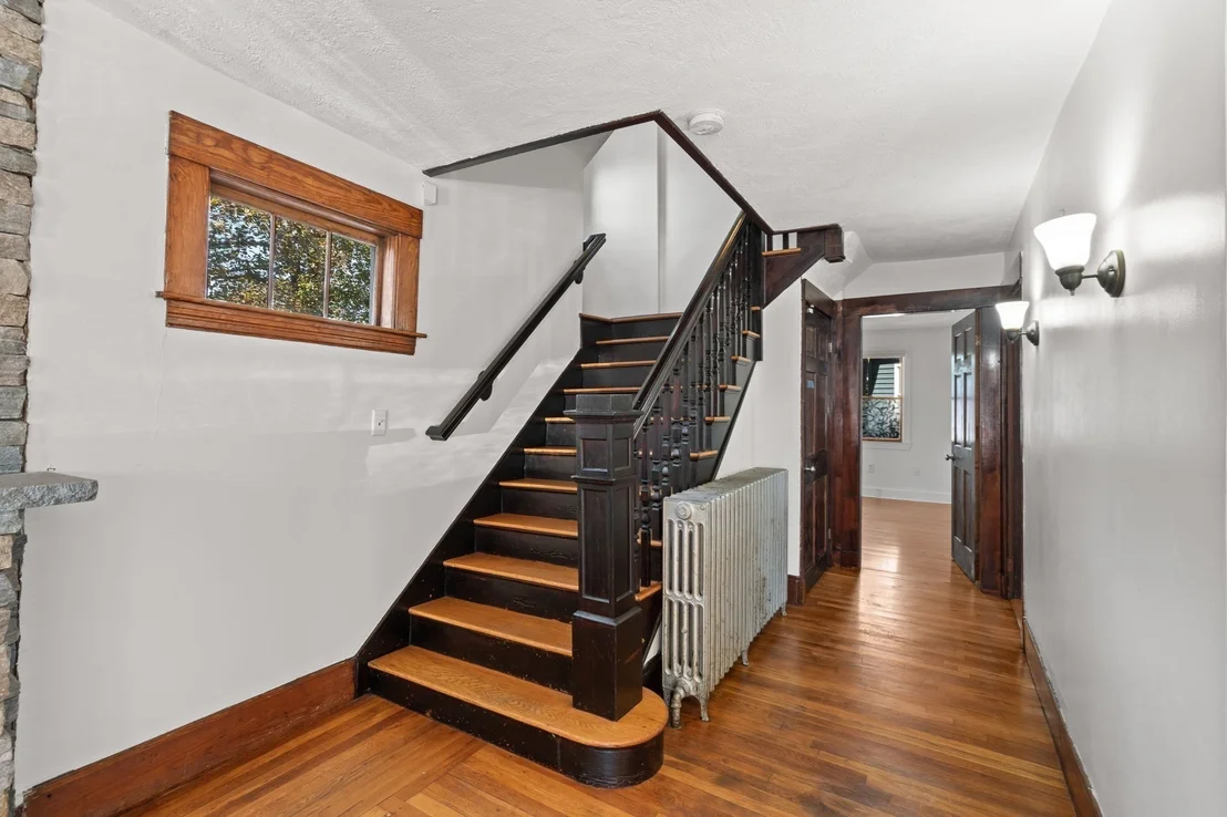 Photo of 29 Myrtle Street